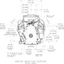Brand new is better than rebuilding in this case. Http Www Kohlerengines Com Engines Onlinecatalog Pdf Sm 32 690 01 Pdf