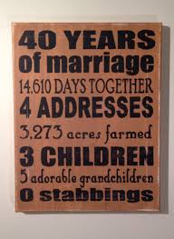 Traditionally known as the ruby anniversary, modern 40th wedding anniversary ideas can go many directions within this theme. 38 40th Anniversary Ideas 40th Anniversary Anniversary 40th Wedding Anniversary