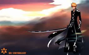 Best 25 Bankai Wallpaper On Hipwallpaper Zangetsu Bankai Wallpaper Rukia Bankai Wallpaper And Bankai Wallpaper Ichigo bankai ( bleach ). zangetsu bankai wallpaper