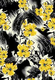 traditional pattern floral design prints animal flowers 花型 印花图案 fa 1161212 prints fabric textures floral prints