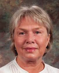 What's Happening: June, 2012