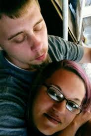 Dekota "Bubba" Eugene Grant Obituary May 25, 2021