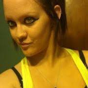 Lacey Maness's Instagram, Twitter & Facebook