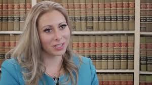 Rosie Alvarado's Instagram, Twitter & Facebook