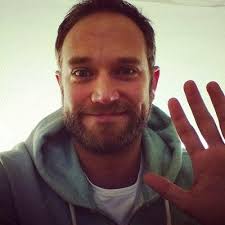 Andrew Love (@andrewjlove)