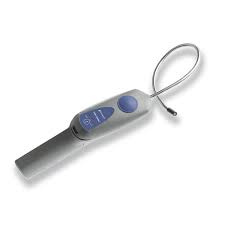 The uk's best selling refrigerant leak detector. Inficon Tek Mate Refrigerant Leak Detector 705 202 G1 Valuetesters Com