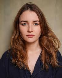 Life of the Party (Short 2024)