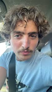 Pin by ❀ 𝒟𝒶𝒽𝓁𝒾𝒶 ❀