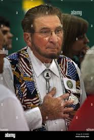 Honored veterans hi-res stock photography and images