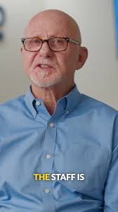 "They are a very unique group of people that all have a certain level of  skill that you just don't find." 💙 #ADICofDenver #DenverSmiles #OralHealth 