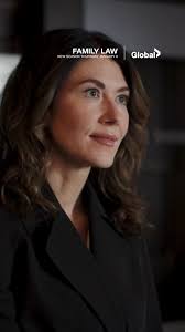 CANADA!!!! Thank you for your patience. Season four is happening January 8!  ⚖️