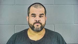 Man involved in hit-and-run case bonds out