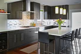 kitchen cabinets & bathroom vanity