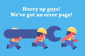Fix Runtime Error R6025 In 2020 Virtual Function Fix It Error