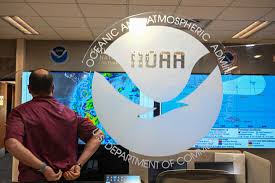 noaa