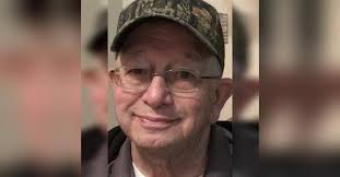 James Michael "Mike" Sciortino Obituary