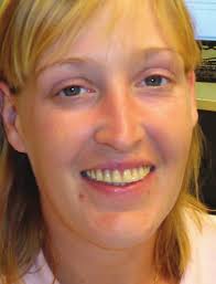 NO MOTION REQUIRED 10. WESTERN TIDEWATER FREE CLINIC The Western Tidewater  Free Clinic has requested a few moments