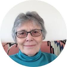 Para reflexionar: Semana de la Tierra DUG