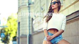 Electro House 2015 Best Of Edm Music Charts Mix