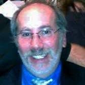 I joined SS&C 22 months ago and I was brought aboard to help build out a  new territory in a new vertical. My leadership gave me a huge opportunity  to really own