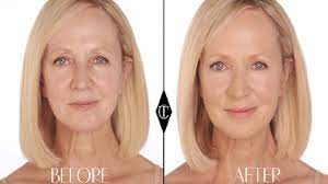 Eye Makeup For 50 Year Olds Emo Makeup Makeup For 50 Year Old Makeup Tips For Older Women Old Makeup