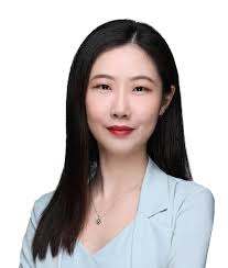 Stereo Cross-Attention Network for Unregistered Hyperspectral and  Multispectral Image Fusion