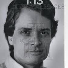 The Importance of Emotion in Jazz Music: Portland's Local Legacy