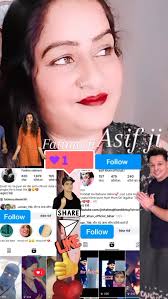 जिसको भी अपनी आईडी पर मोशन करवानी है हमारे डीएम में मैसेज करें