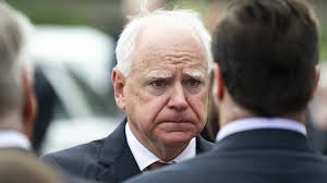 Wait and see': Trump's 'Liberation Day' tariffs to come into effect