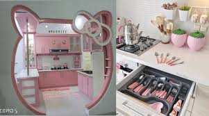 مطابخ تركية عصرية ستجعلك تنبهرين من ديكوراتها البسيطة و المتناسقة Home Decor Bedroom Decor Decor