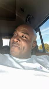 9 seconds left in the game but posting this now .., #DALvsWAS