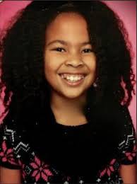 Brooklyn children interview community members