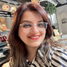 𝗬𝗼𝘂𝗿 𝗡𝗲𝘁𝘄𝗼𝗿𝗸 𝗜𝘀 𝗤𝘂𝗶𝗲𝘁𝗹𝘆 𝗧𝗮𝗹𝗸𝗶𝗻𝗴 𝗔𝗯𝗼𝘂𝘁  𝗬𝗼𝘂—𝗠𝗮𝗸𝗲 𝗦𝘂𝗿𝗲 𝗜𝘁'𝘀 𝗚𝗼𝗼𝗱 𝗧𝗵𝗶𝗻𝗴𝘀