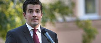 Tegnap az őszödi beszéd 15. Szazmilliokkal Lopna Meg Sajat Keruletet Kocsis Mate Ez A Lenyeg