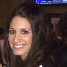 Kara Henson (@Khenny14)