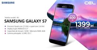 Samsung galaxy s7 edge'da universal va ommalashayotgan usb. Cel Ro Telefonul Pe Care Èi L Doreai La PreÈul Ideal Facebook