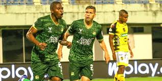 Maybe you would like to learn more about one of these? Bucaramanga Vs Pereira Partido En Vivo Online Win Sports Gratis Liga Betplay 2020 Futbol Colombiano Liga Betplay Futbolred
