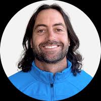 ALBION SC Central Valley Boys