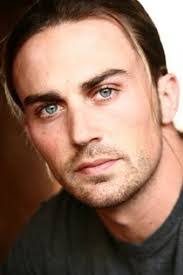 Clint Browning's Instagram, Twitter & Facebook