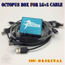Download octoplus / octopus box lg software v1.2.8 octopus lg + samsung cracked edition lets you perform flash/unlock/repair operations with lg . Gsmjustoncct Octopus Box Full Activated For Lg For Samsung 5 Cables Including Optimus Cables Phone Adapters Converters Aliexpress