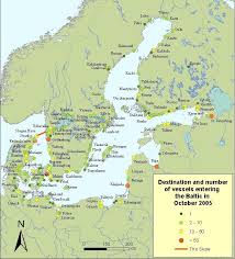 Image result for tbn:TG6q2zp6I3_-sM::balta.ikk.sztaki.hu/webshots/Oceans/12369.jpg