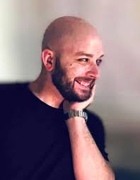 The Tribune Democrat