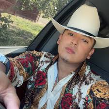 CONGRATULATIONS City of McAllen TX! Camp McAllen officially opens July 22  and yesterday, the city celebrated its grand opening! 🎉 This brand new  20-acre park is designed for outdoor fun, featuring: Walking/running