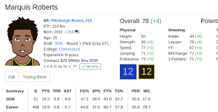 We did not find results for: Basketball Gm Free Online Single Player Basketball Management Simulation Video Game