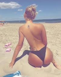 Mayka Rivera Nude - 69 фото