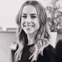 1400+ "Heroux" profiles