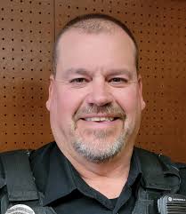 Optimist Club announces nominees for Officer of the Year TAYLORVILLE — The  Taylorville Optimist Club has announced the first four nominees for the  10th Annual Officer of the Year. The four nominees