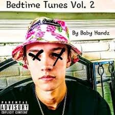 Stream Isaiah cerda music