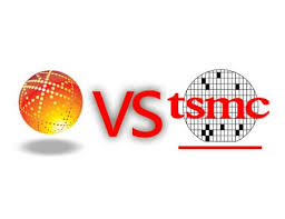 They must be uploaded as png files. Tsmc Responds To Globalfoundries Allegations Notebookcheck Net News