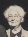 Ellen Farrell Family History & Historical Records